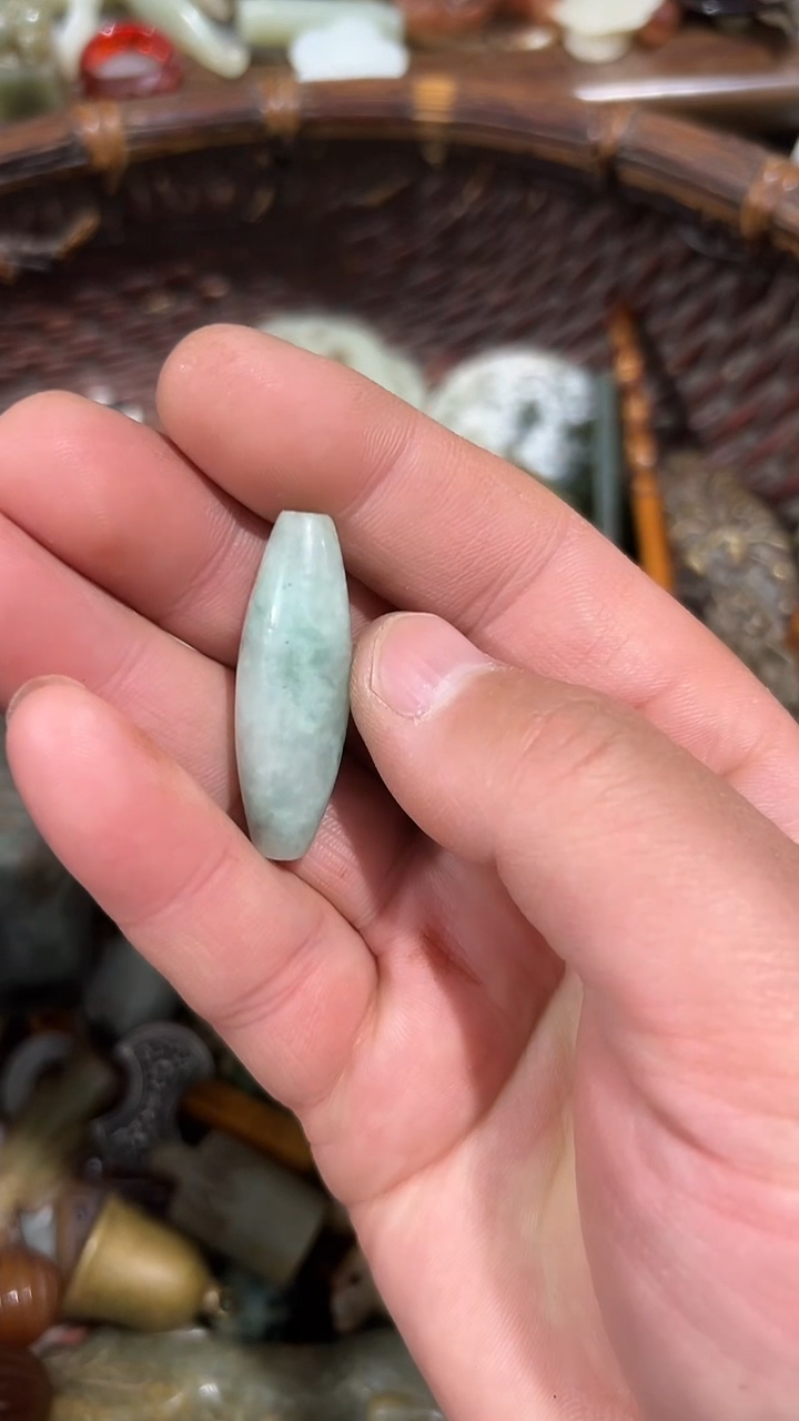 金属英*摆件摆件摆件