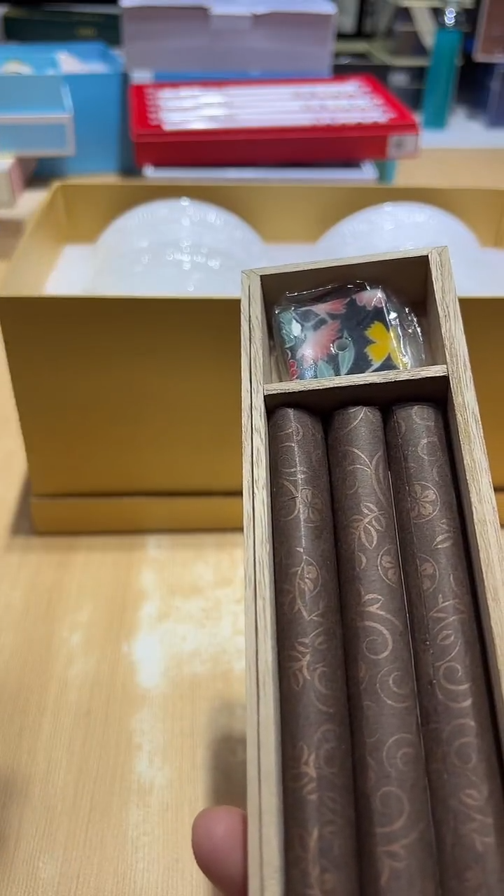 瓷片生活的本意就是开心@@1