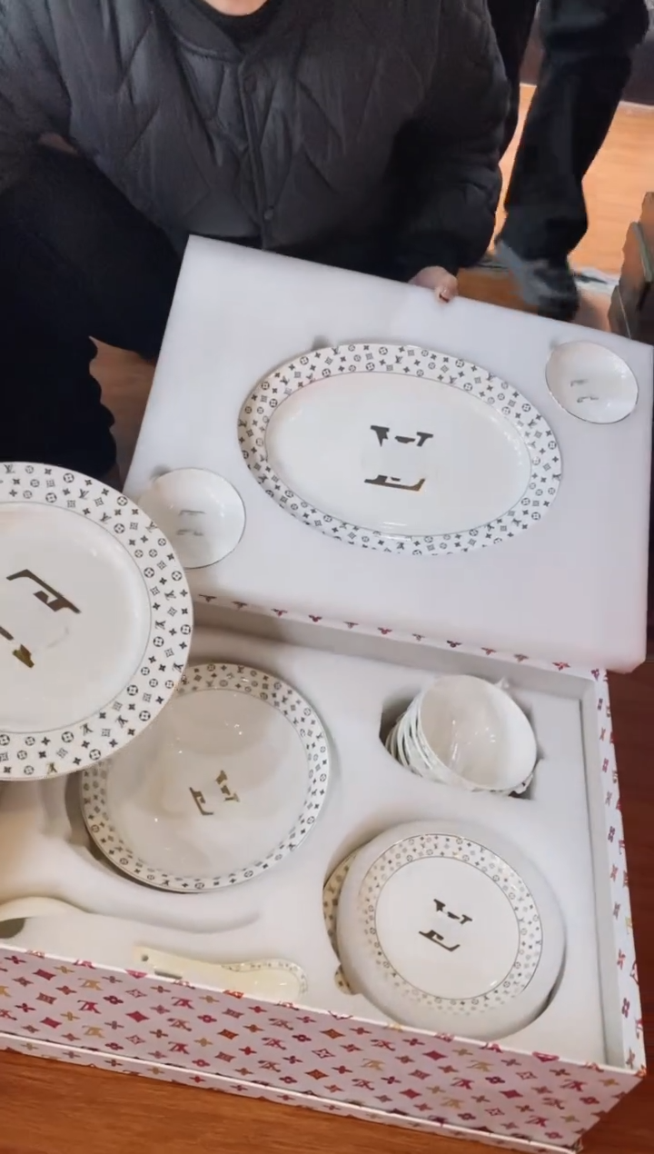 【闪购商品】杯全场正品，京东包邮