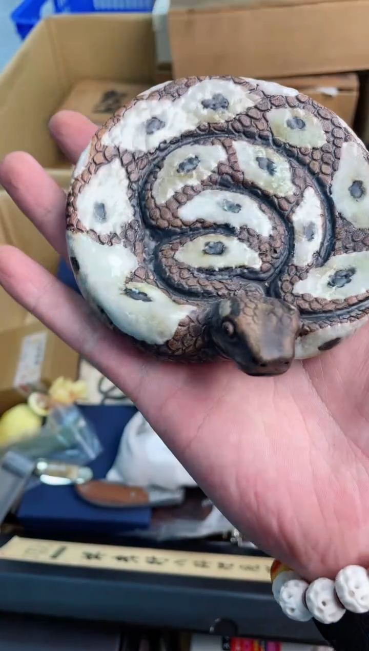 【闪购商品】瓷片bd8888888888888