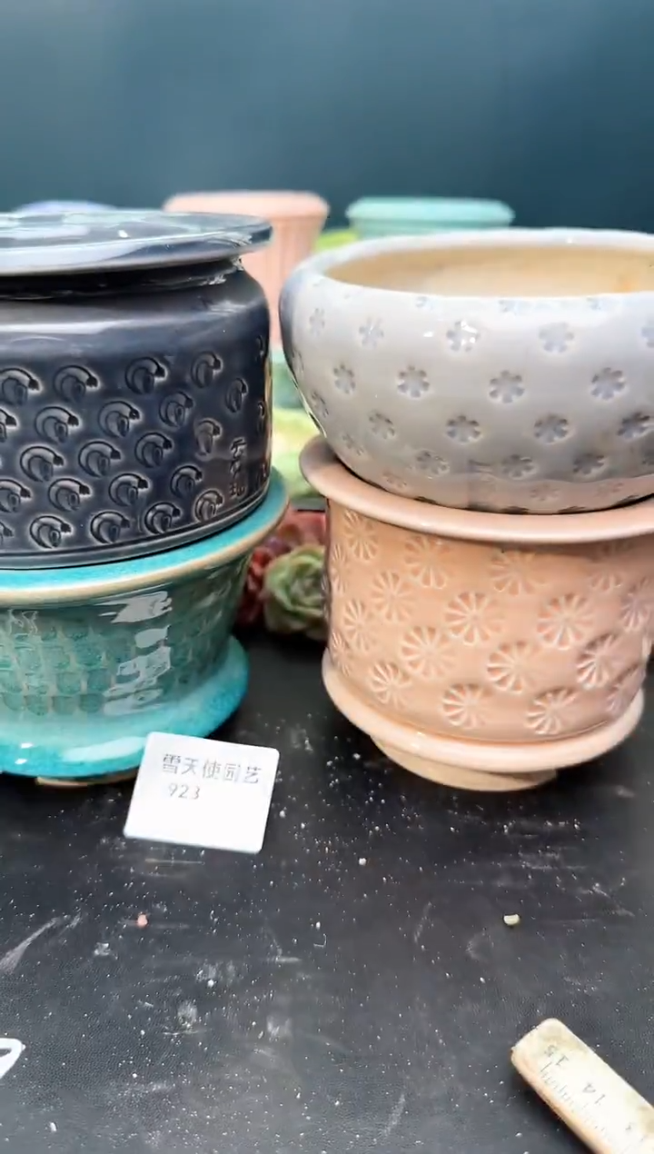 9  23 云霓瑶*4   默认微瑕