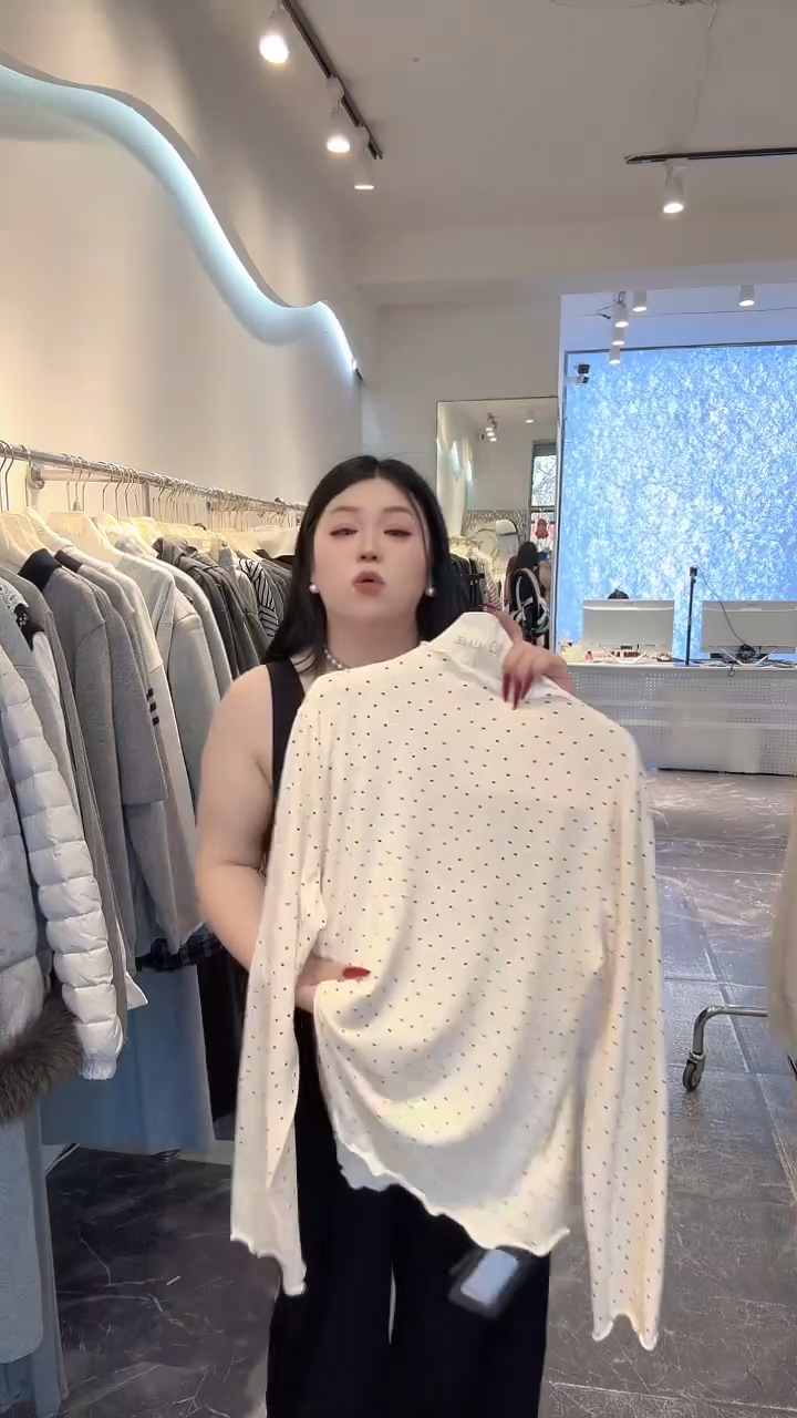 170-200斤闪购闪购闪购闪购