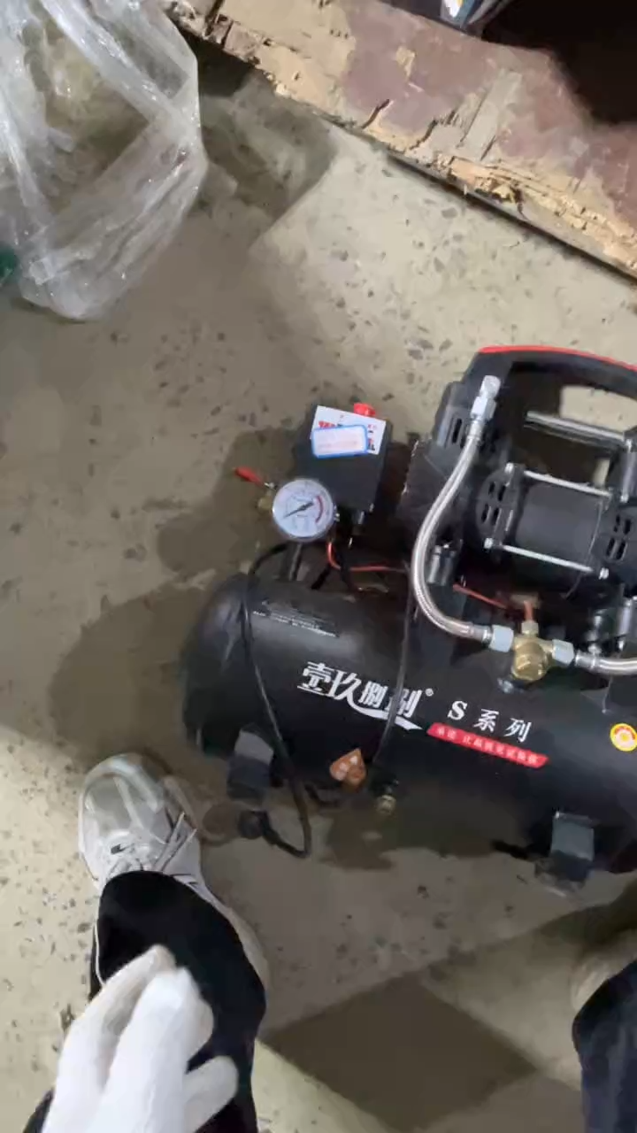 壹玖捌捌S系列   1100W 