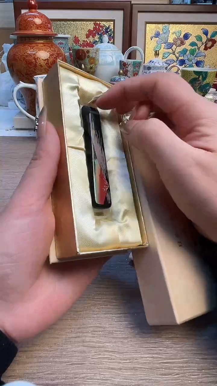 瓷片陶瓷陶瓷陶瓷陶瓷