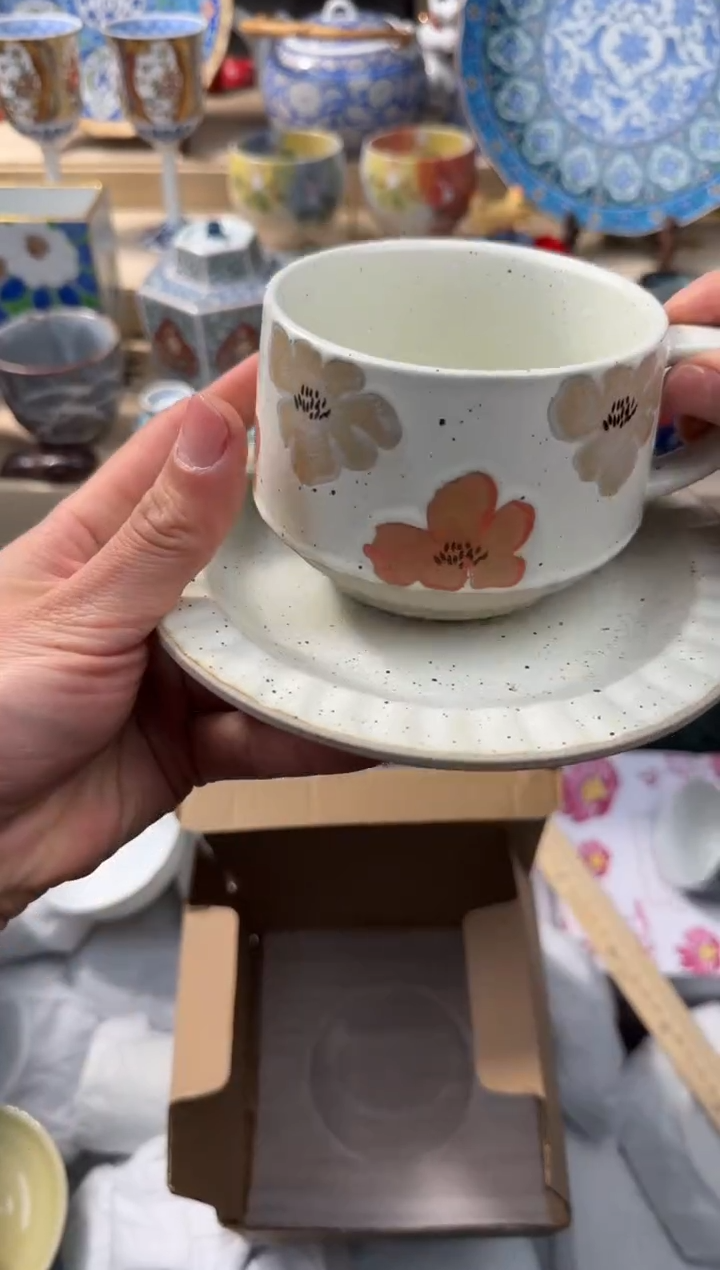 【闪购商品】瓷片AAAAAAAAAAAAAAA