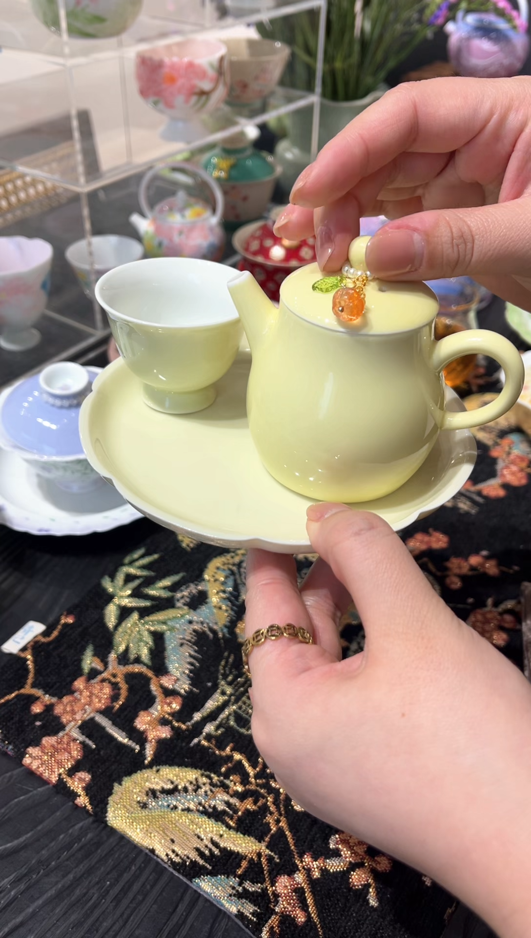 【闪购商品】嘎嘎嘎嘎嘎嘎嘎嘎嘎嘎嘎嘎嘎嘎嘎