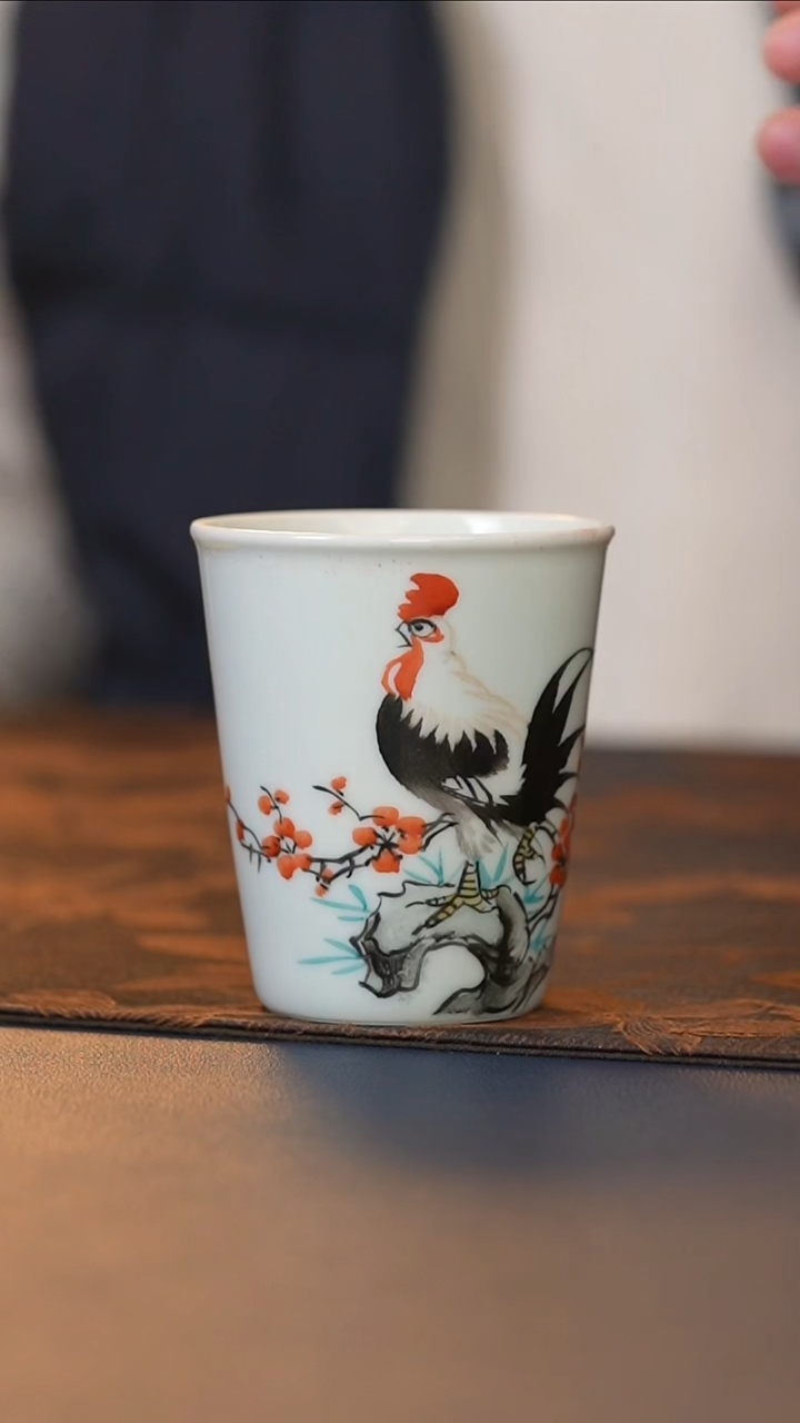 公鸡杯 公鸡杯 公鸡杯