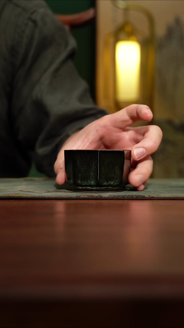 【览古雅韵】主人杯