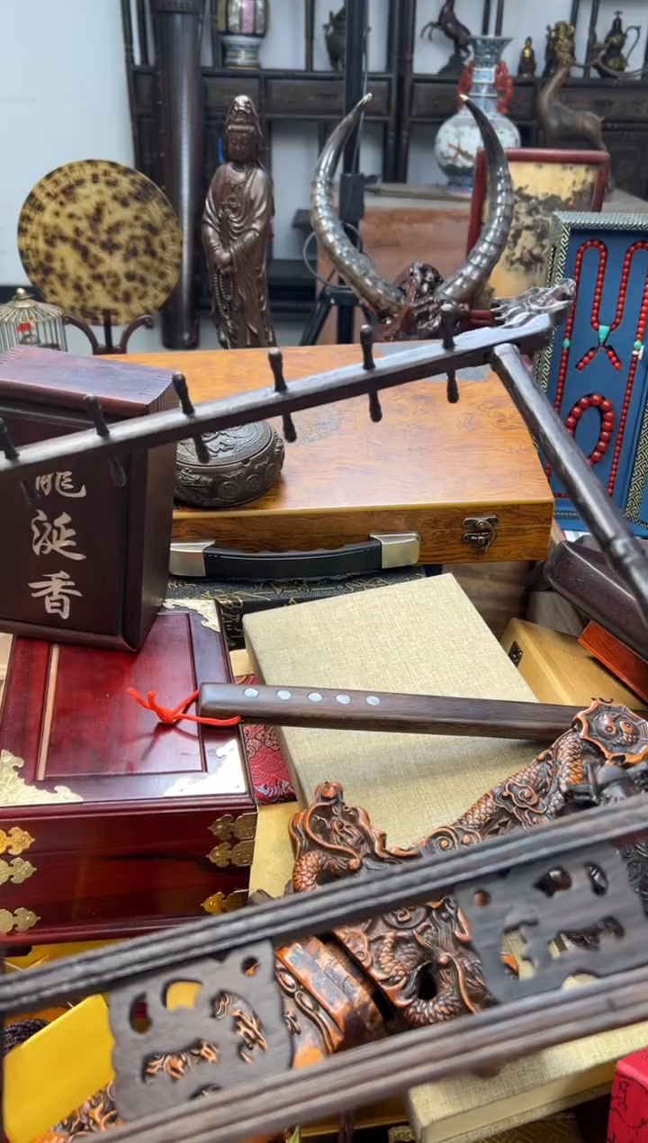 【闪购商品】木——————————————