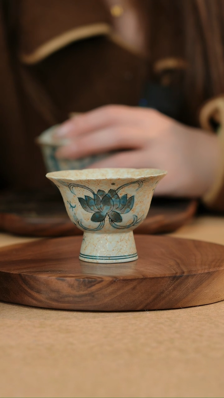 【闪购商品】瓷片片@瓷片片瓷片片@瓷片片