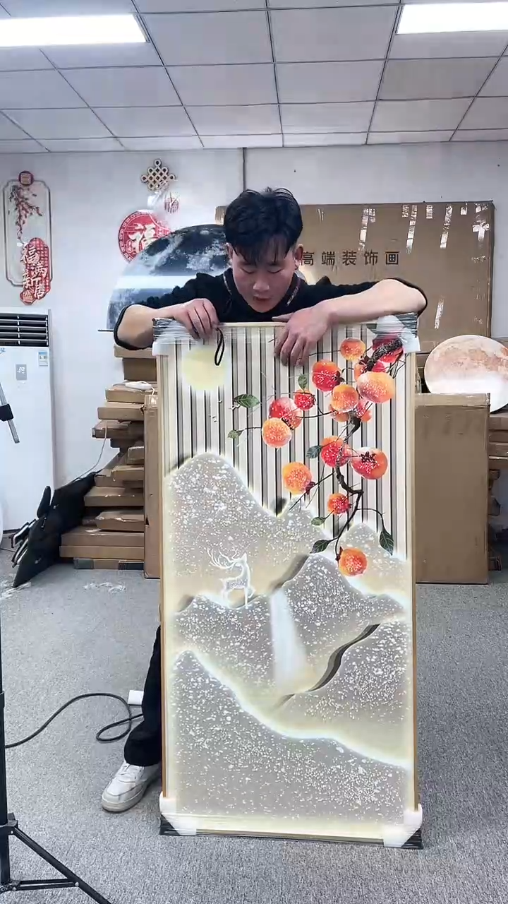 竖款高货清仓 微瑕 介意勿拍  70*140