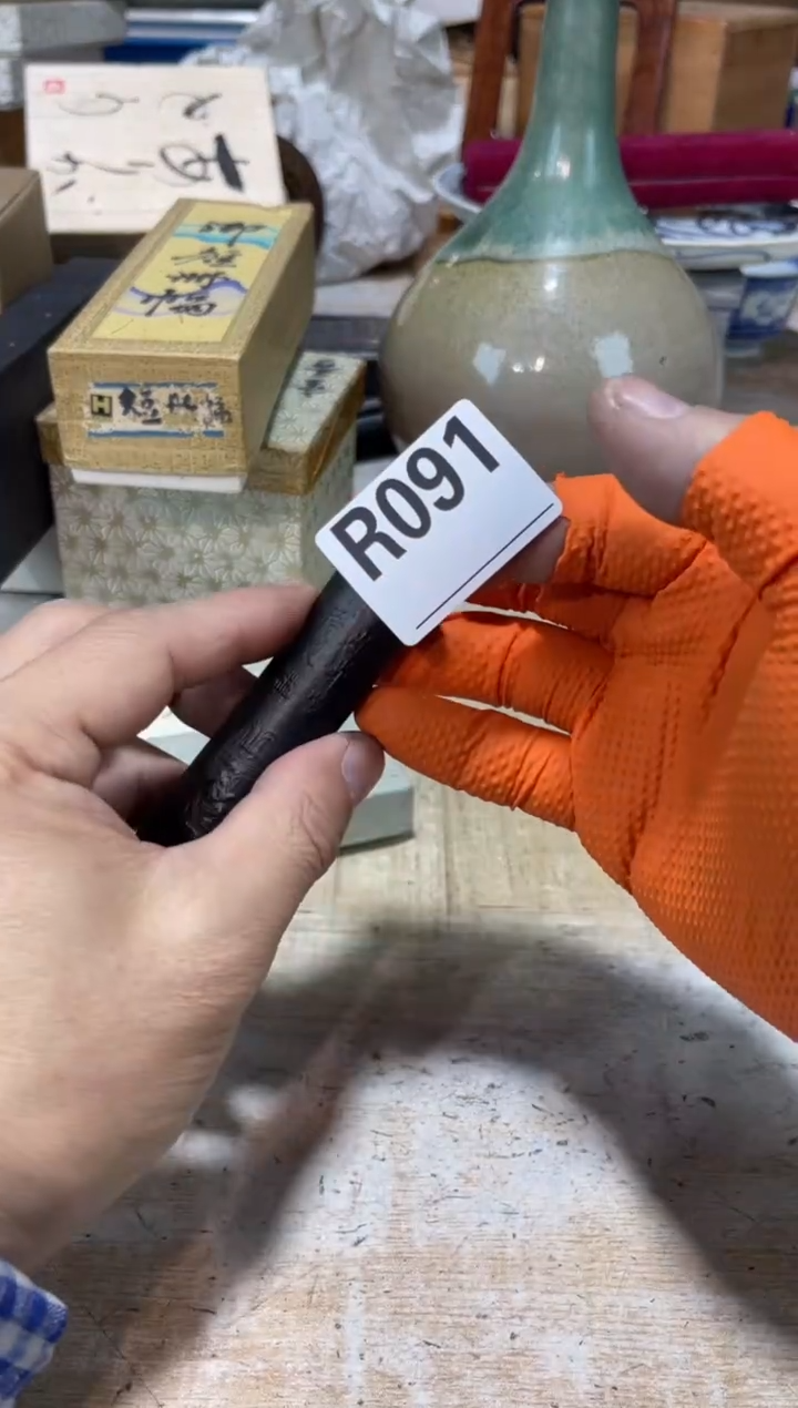 直播定闪专用链接凌*～直播定闪专用链接