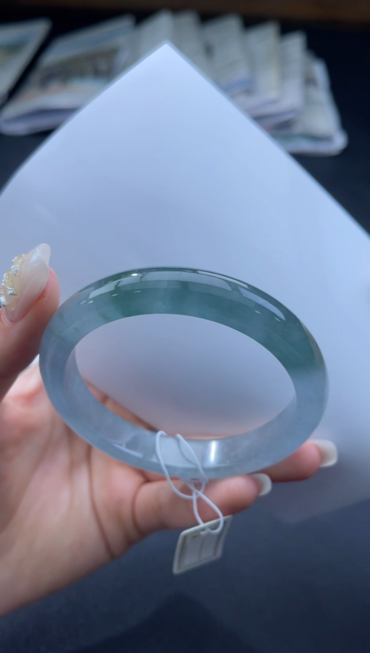 知**?定向链接 拍下即可