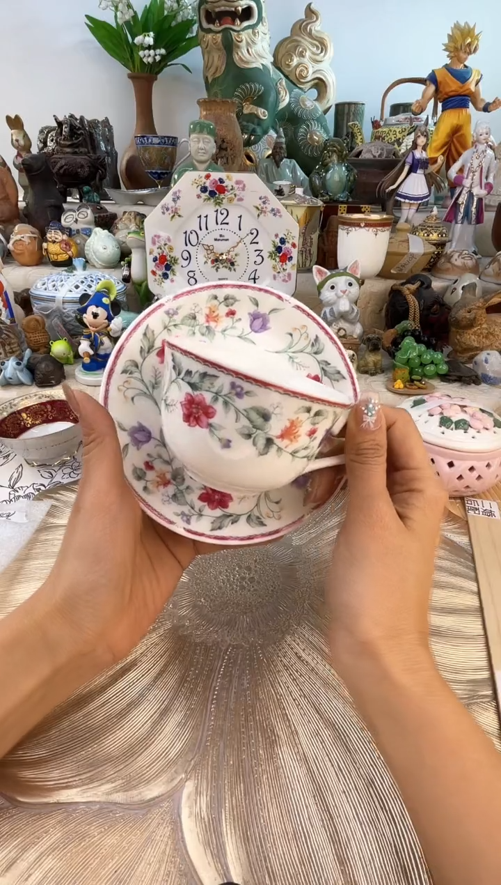 【闪购商品】瓷片满58米包邮48小时发货