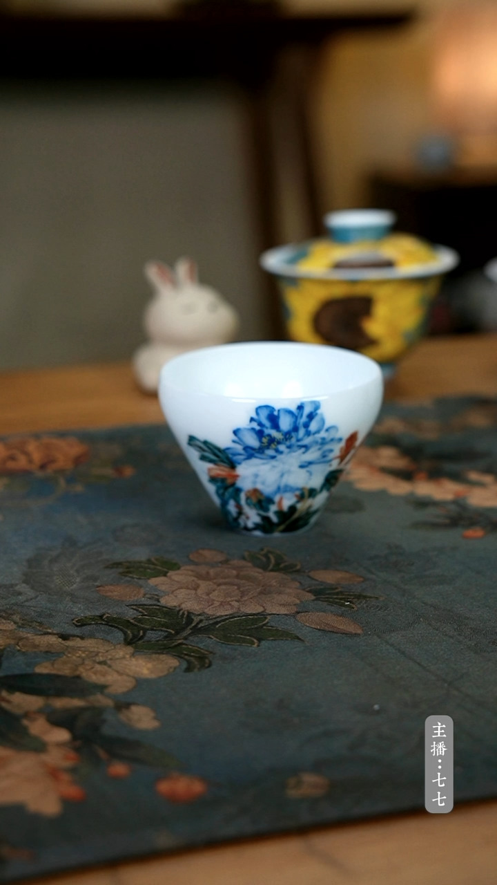 【闪购商品】其他零一二五-二四七