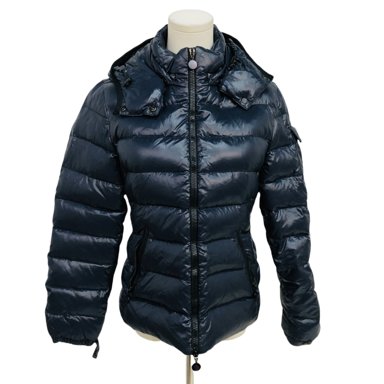 MONCLER/羽绒服/95新/[250101ZC0001]