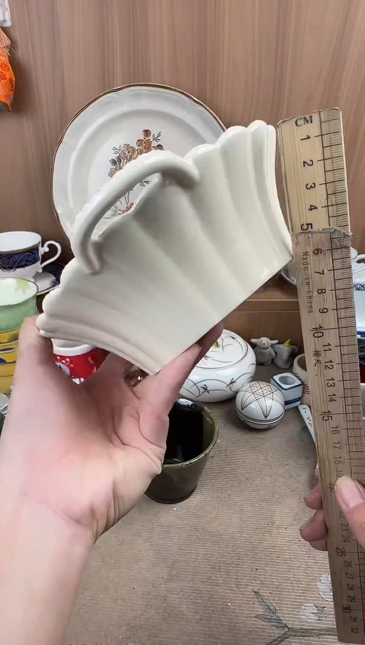 邹****?瓷器瓷器瓷器瓷器