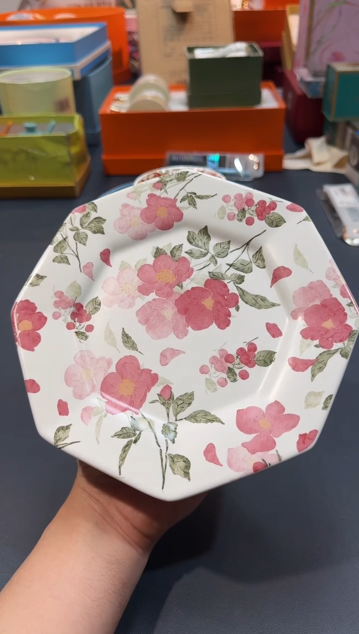 【闪购商品】碗B320全场正品，京东包邮
