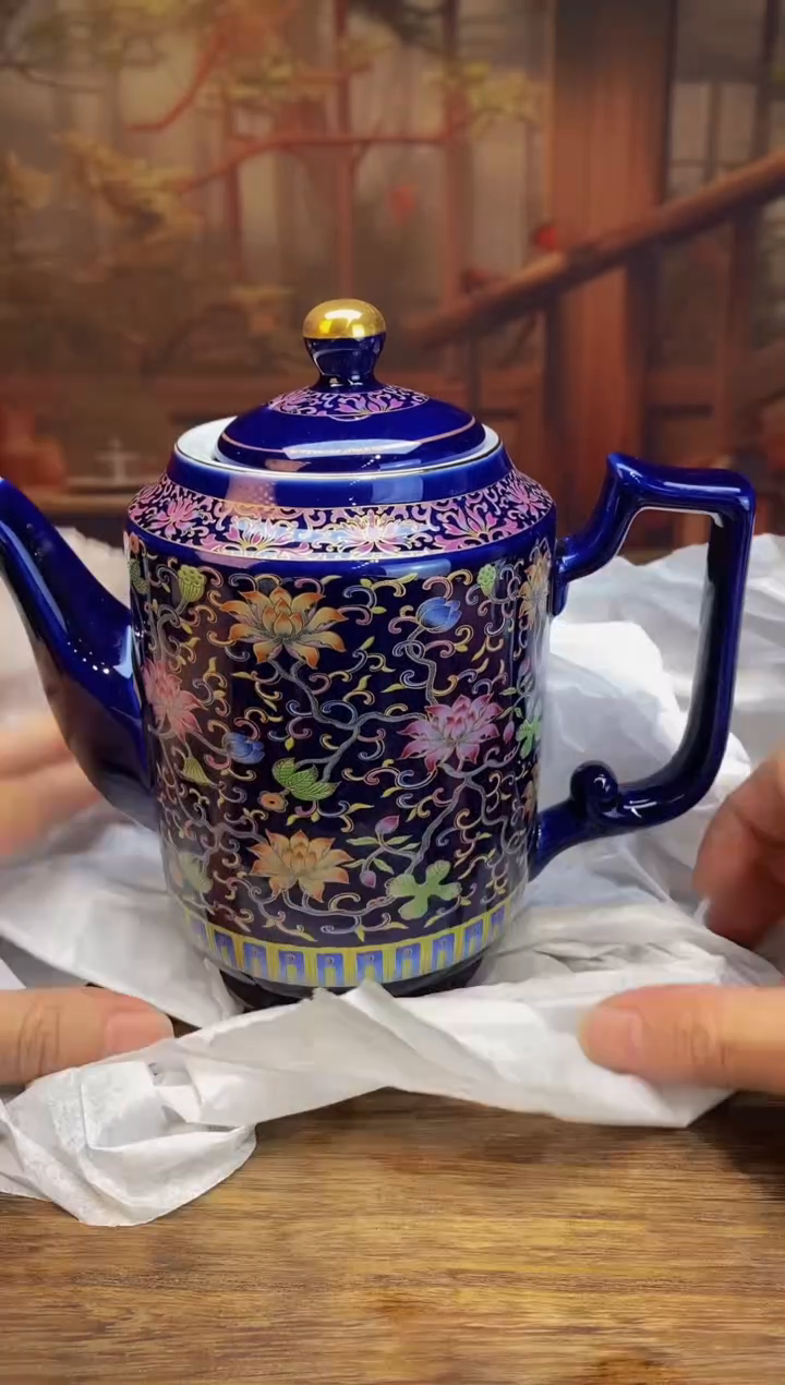 【闪购商品】@@@@@@@@@@@@@@@