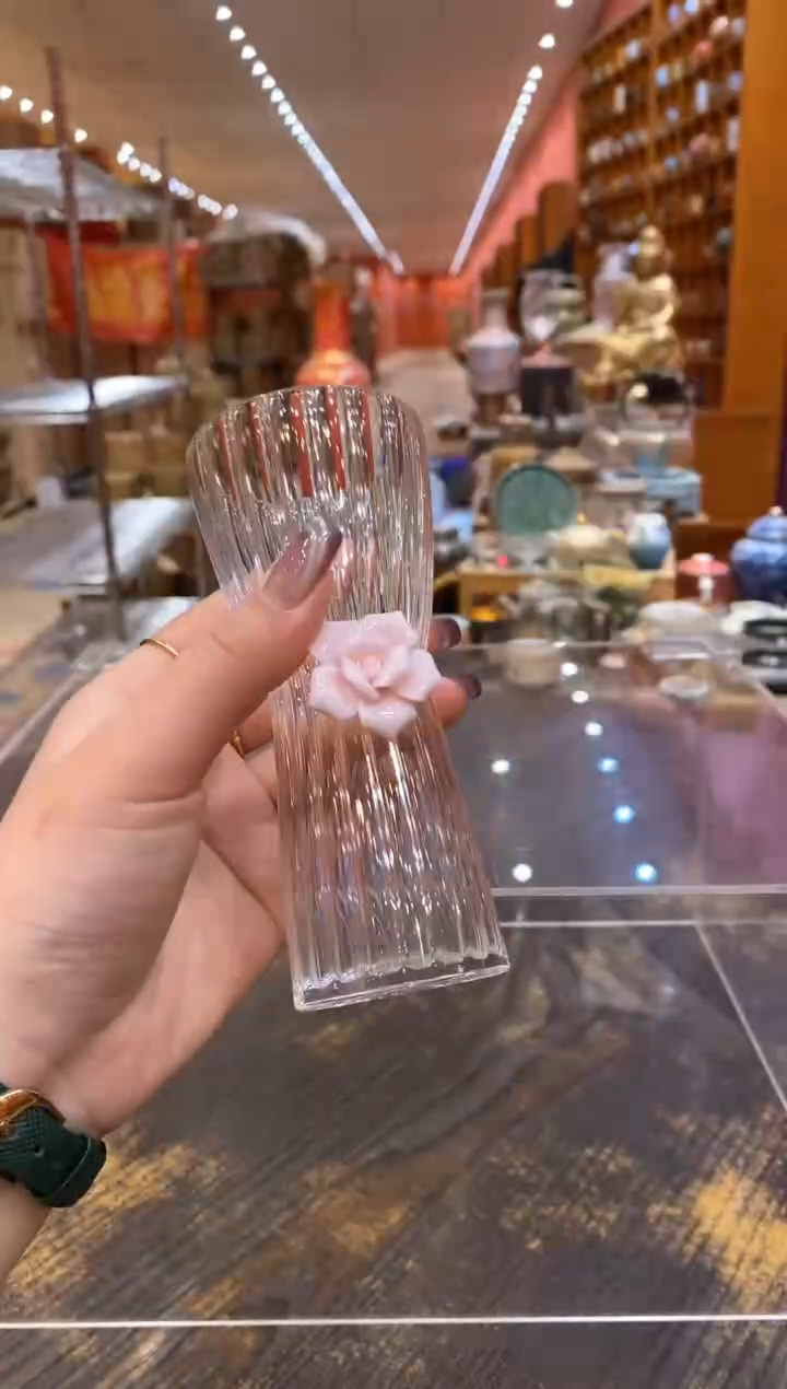 【闪购商品】@@@@@@@@@@@@@@@