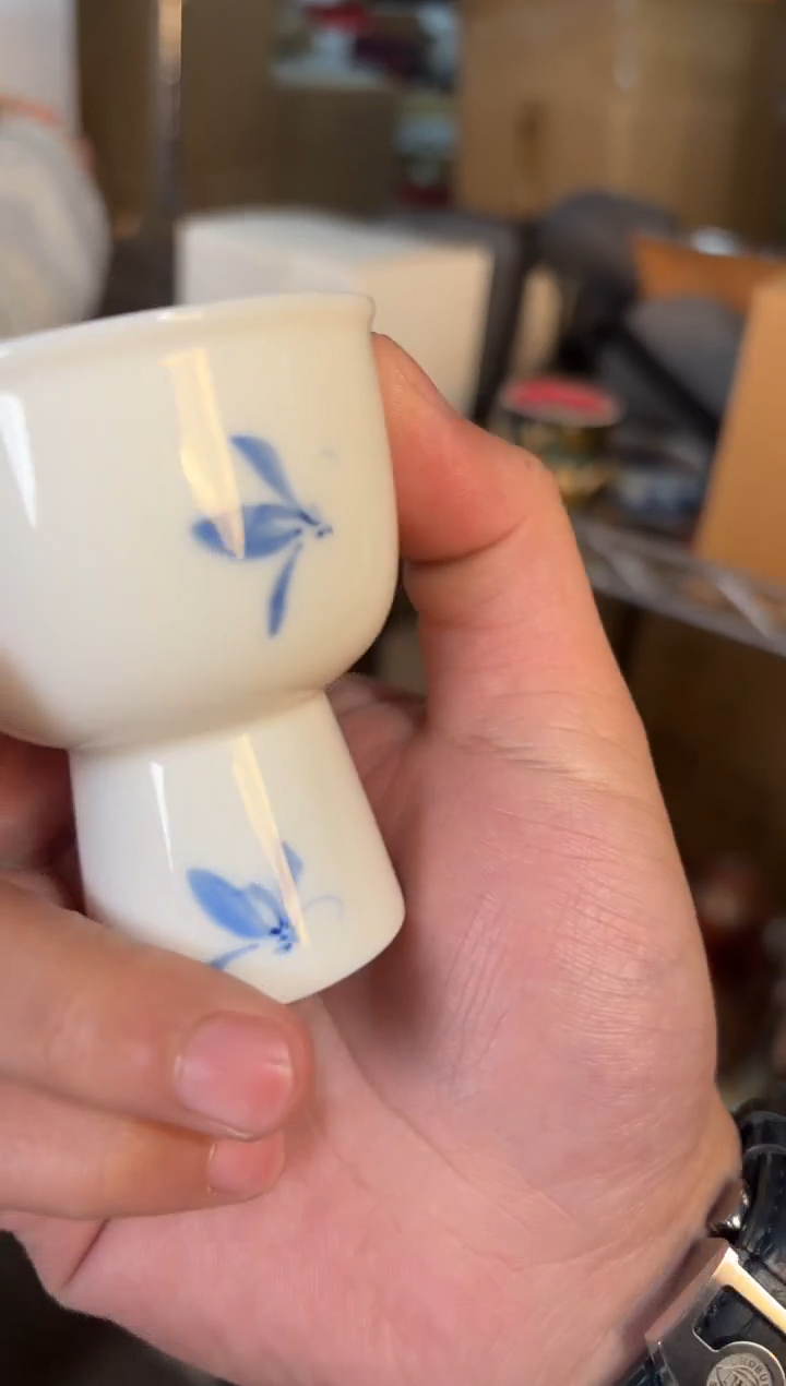 【闪购商品】其他@@@@@@@@@5783