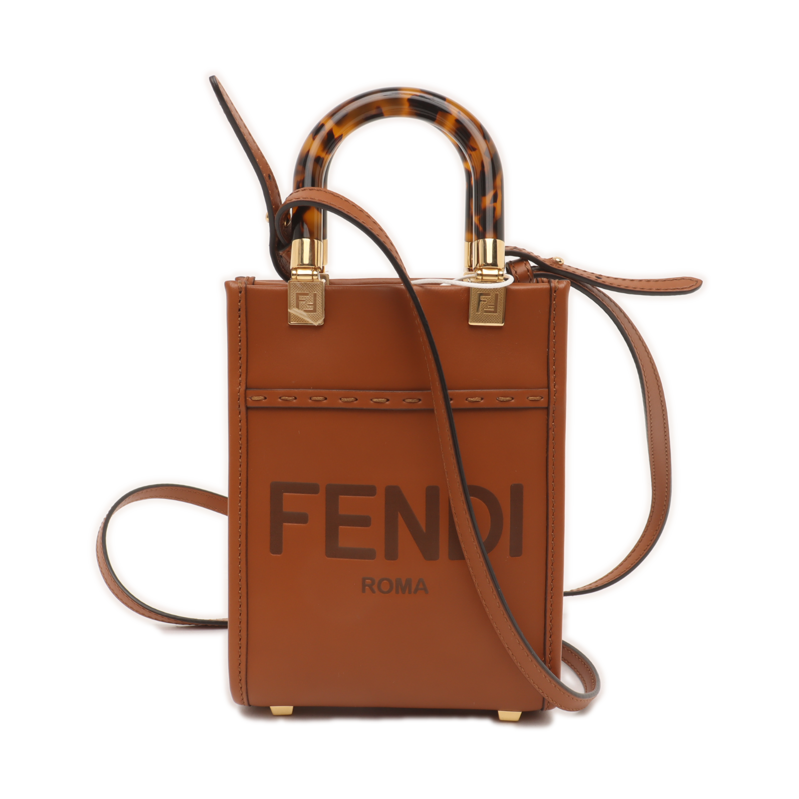 红布林/C2/芬迪/77418581/z/121104