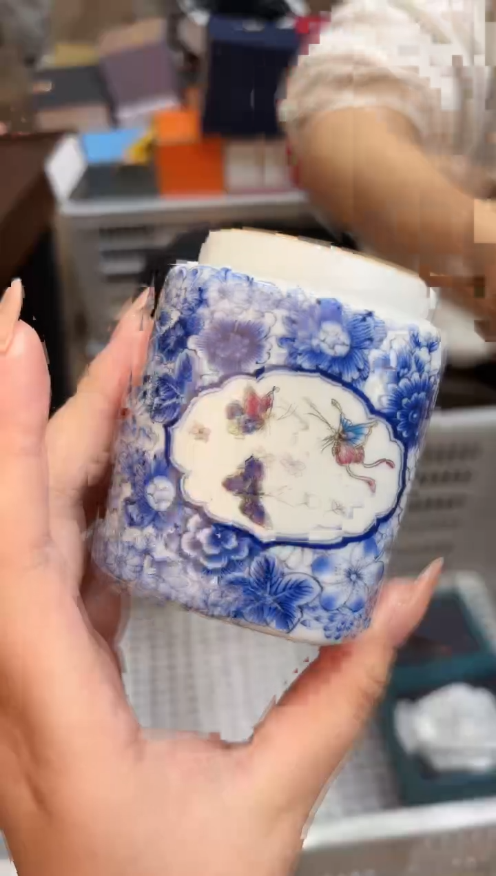 【闪购商品】@@@@@@@@@@@@2441