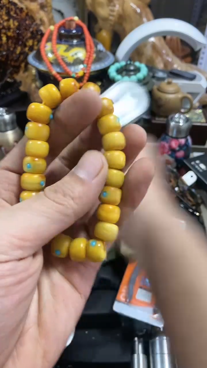 【闪购商品】瓷片闪购商品,如图所示