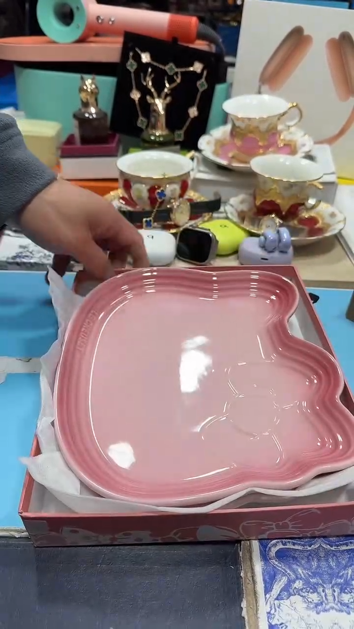 瓷片111111111111@@1