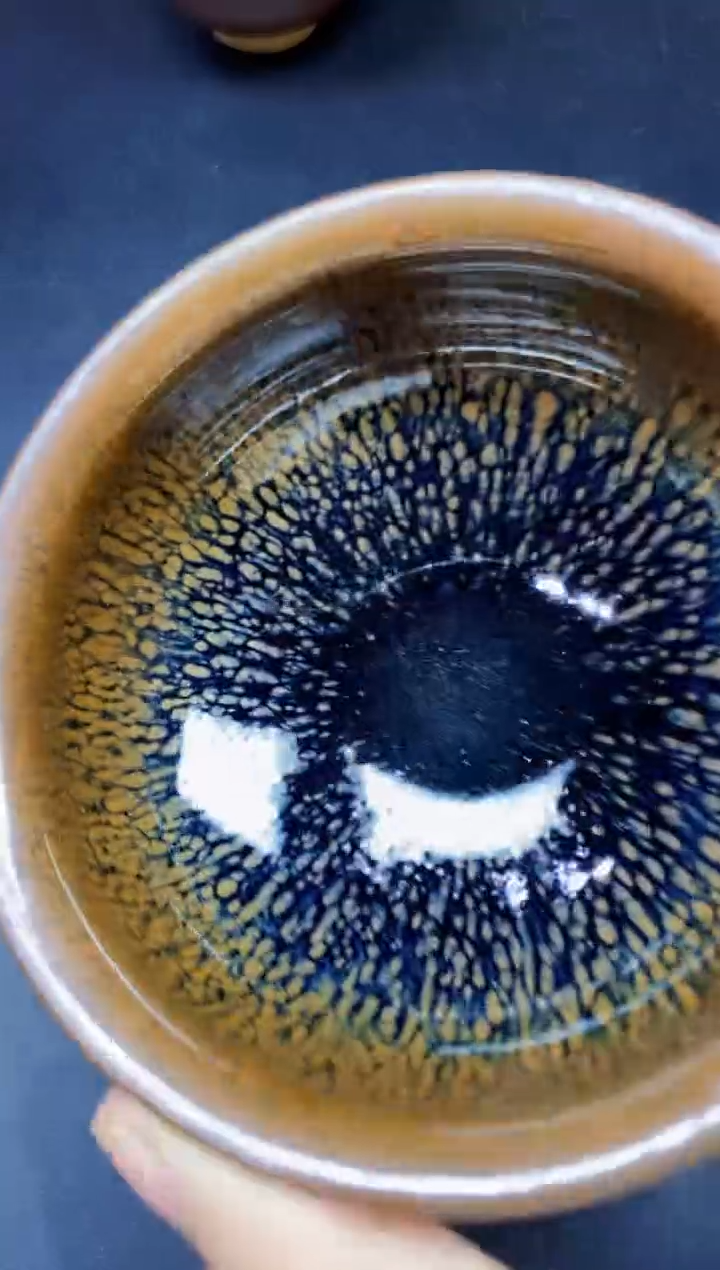 茶盏240                       