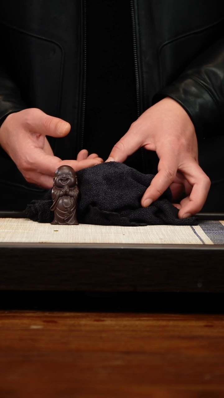 茶壶紫砂紫砂茶壶7