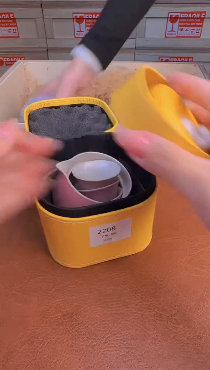 @@@@@@@@@@@@@@@@@@@2208