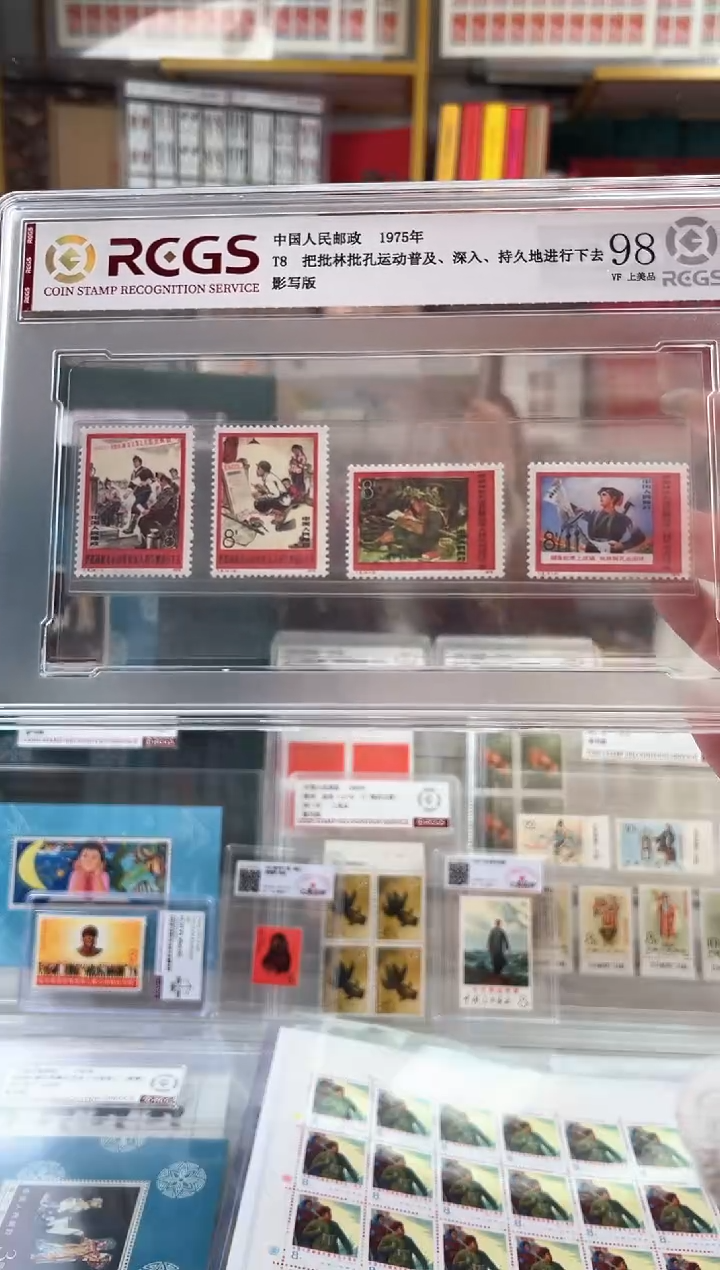 【闪购商品】T8 把运动深入下去 精大盒