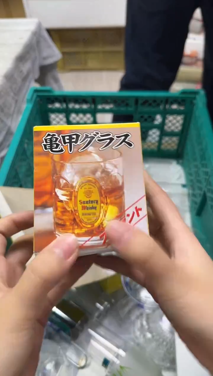 手工艺品玻璃秦**韵760