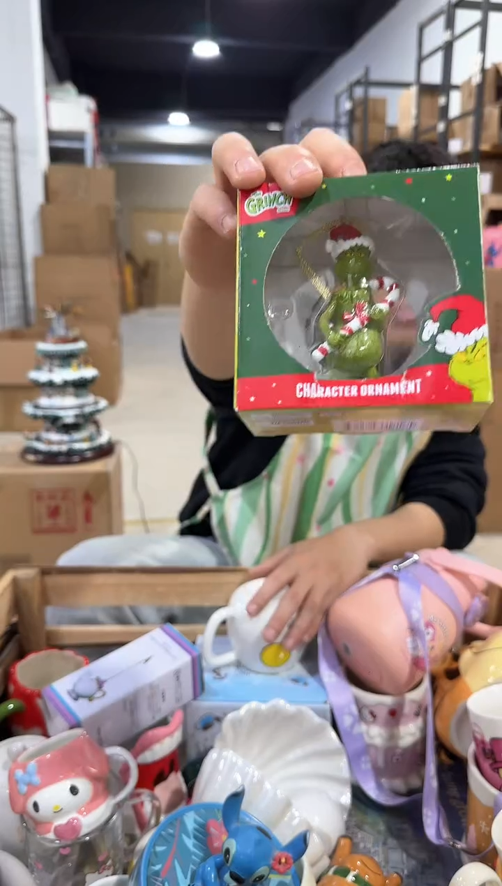 瓷片503-12孤品默认微瑕不退不换