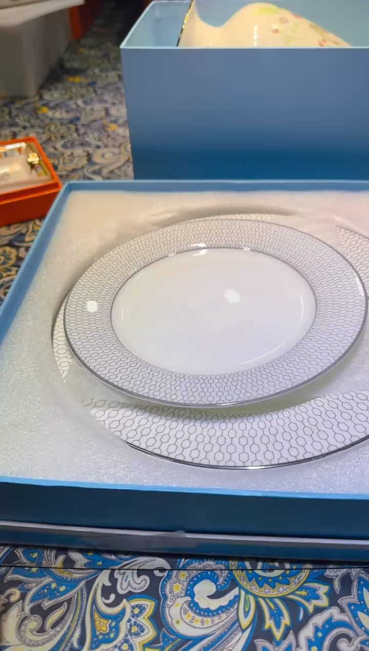 【闪购商品】瓷片111111111111111