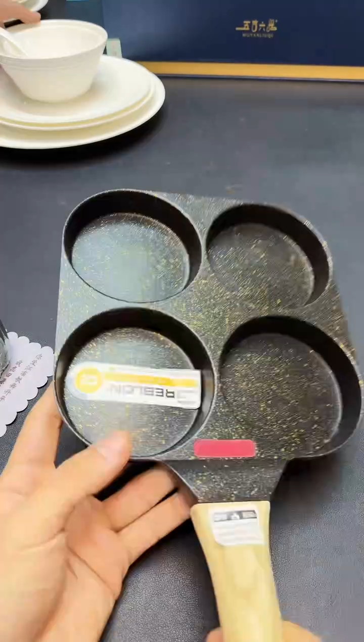 【闪购商品】杯全新正品一件不留@@6P20