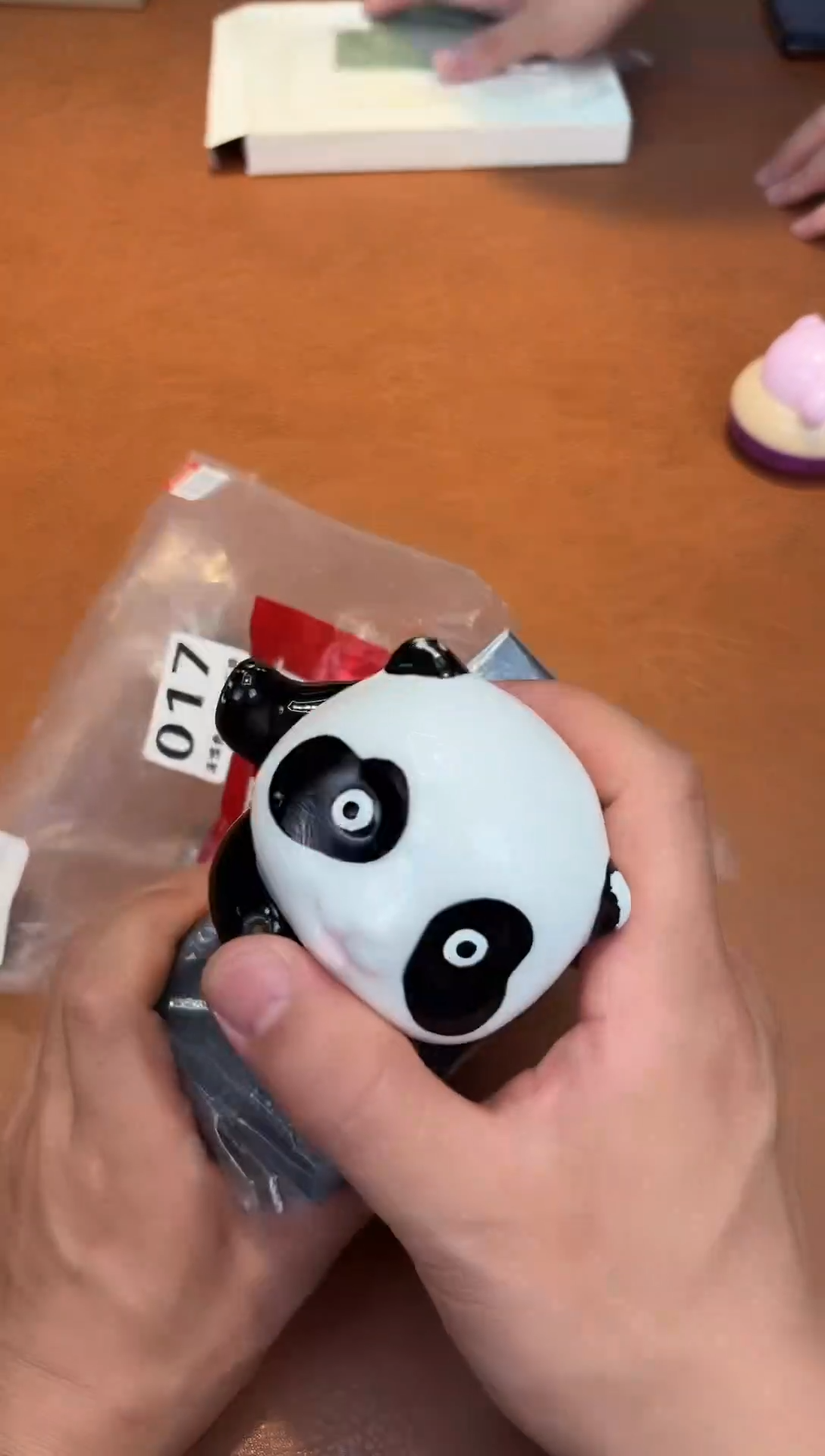 瓷片017*************