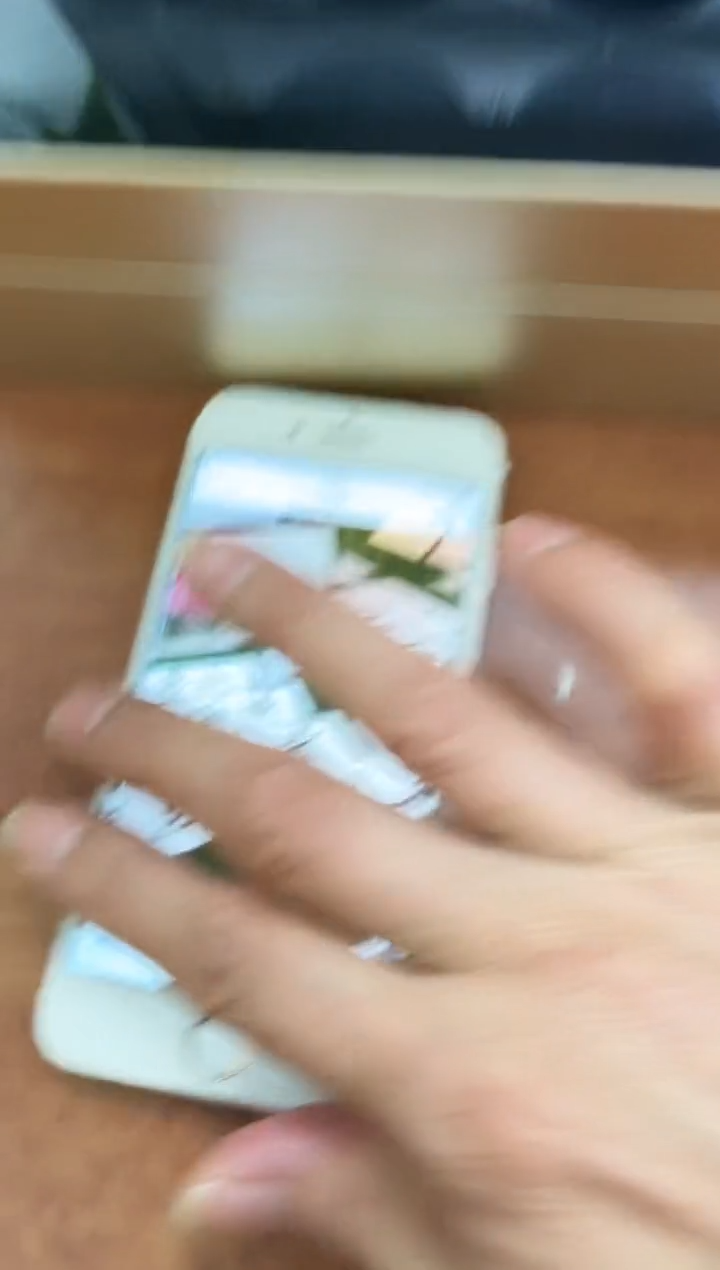 书法韩江书画天悦-左进伟5（两张书法题材随机）