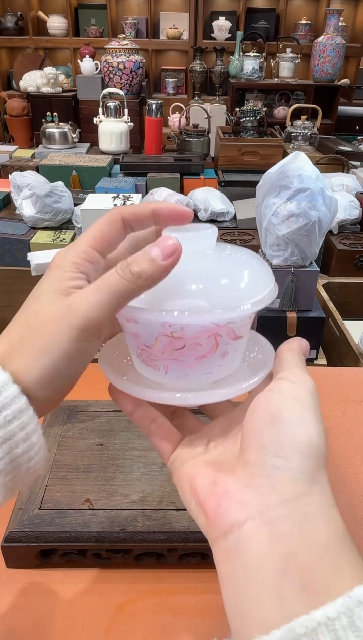 【闪购商品】瓷片@@@@@@@@@@@@2336