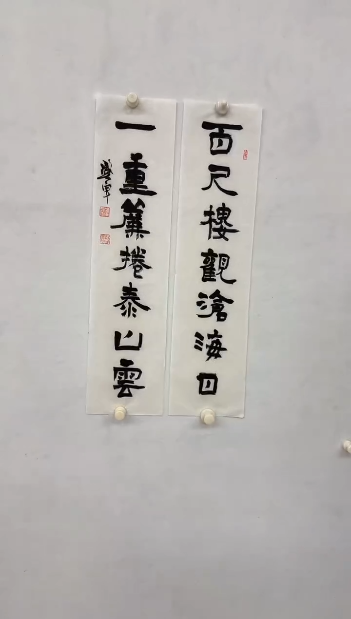 【闪购商品】国画天津人美-SJ-书法