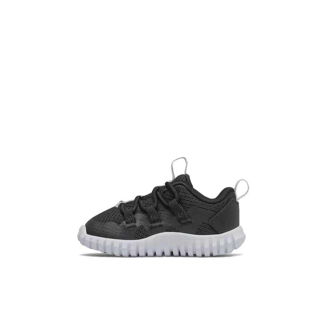 【直播间专享】开胶！皮质开裂！瑕疵无售后 NEW BALANCE NB ITPGRVLK