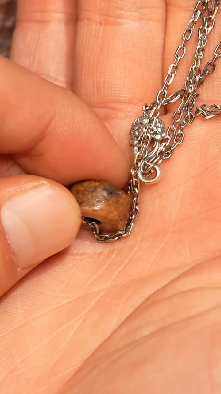 【闪购商品】冲赛康胡子哥，DIY一143