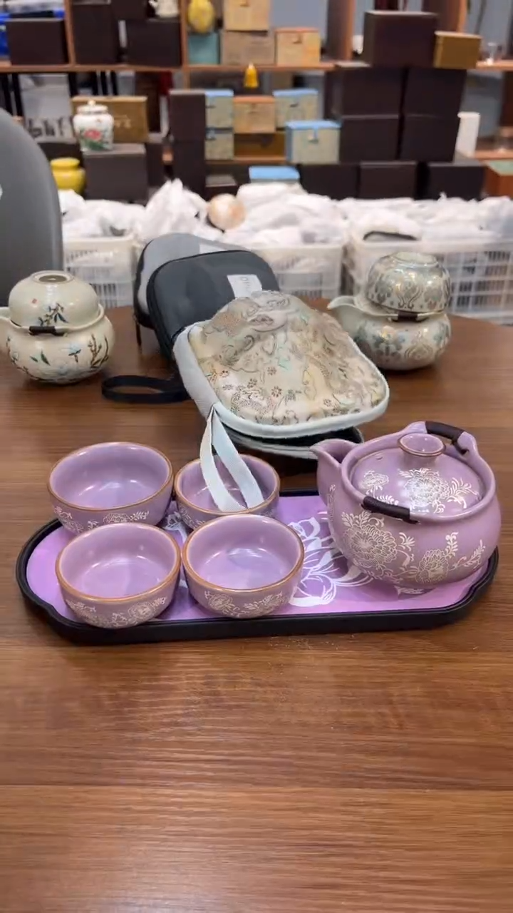 陶瓷茶具通用链接@@@@@