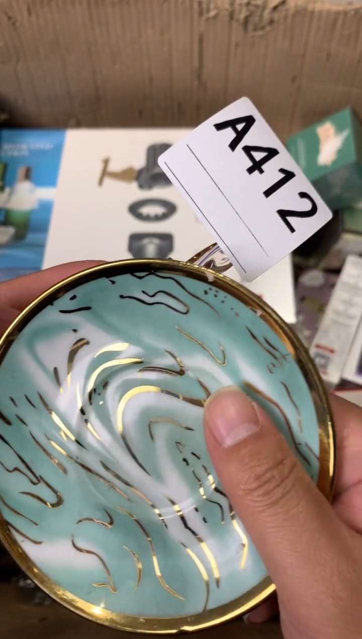 麻**鱼瓷器瓷器瓷器瓷器
