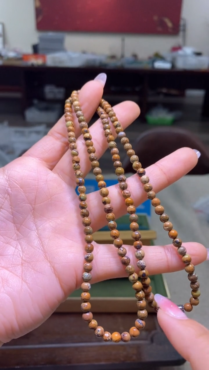 【闪购商品】吊坠多样性发一件781