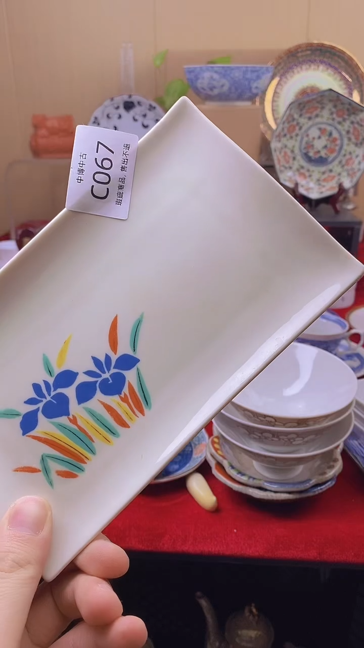 月***上皖中古定向 月亮～之上