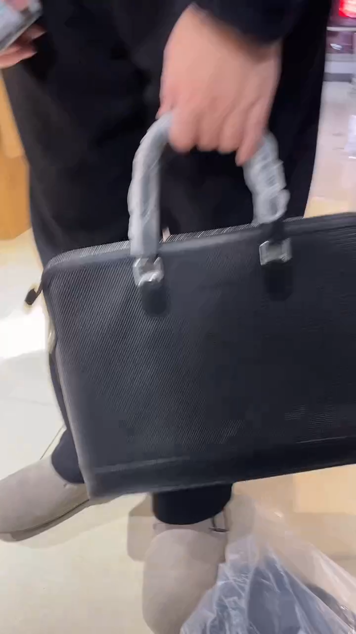 头层牛皮362品牌男包清货中（不要卡单，理性消费）