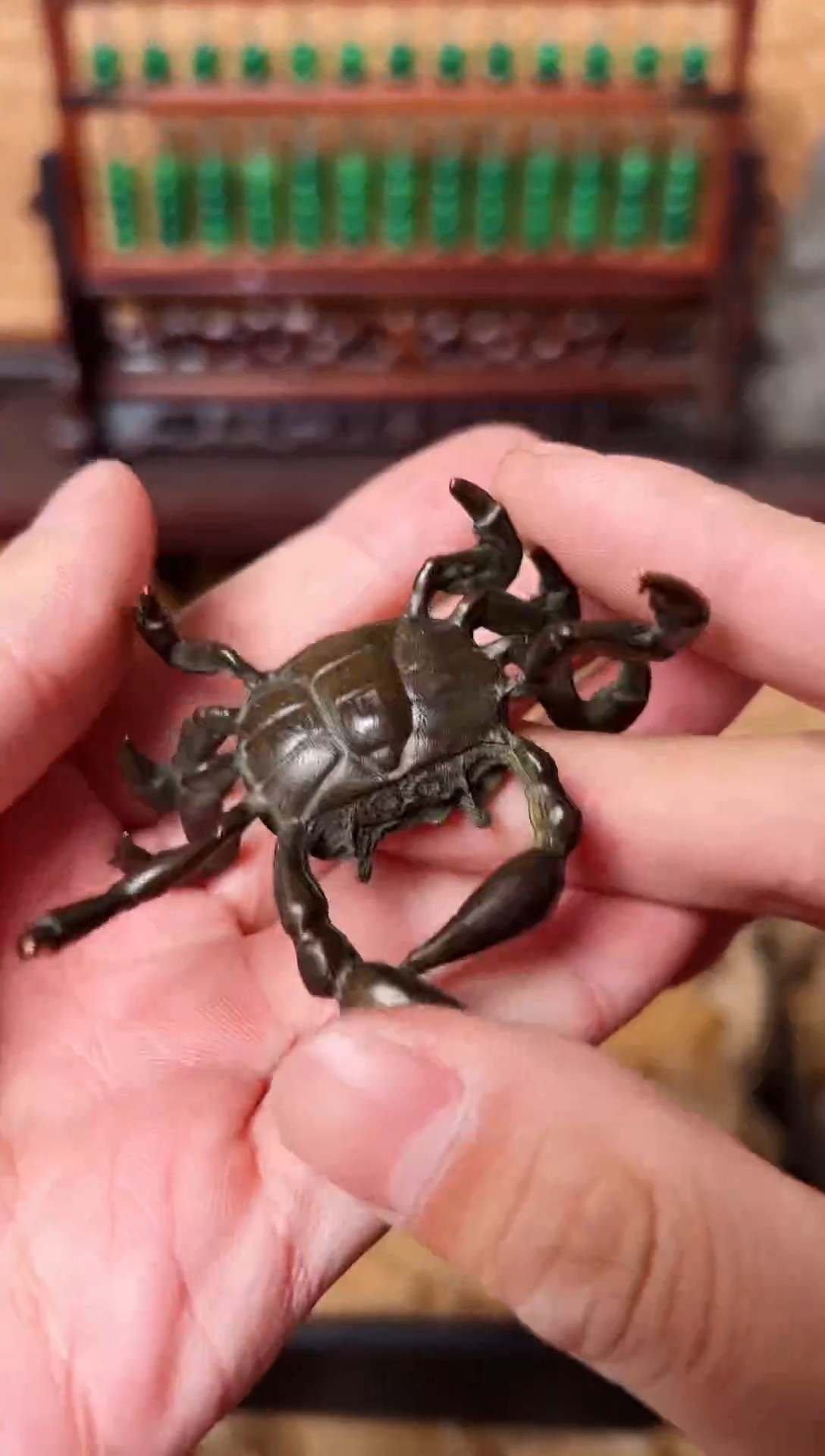 【闪购商品】 好运来直播专属链接