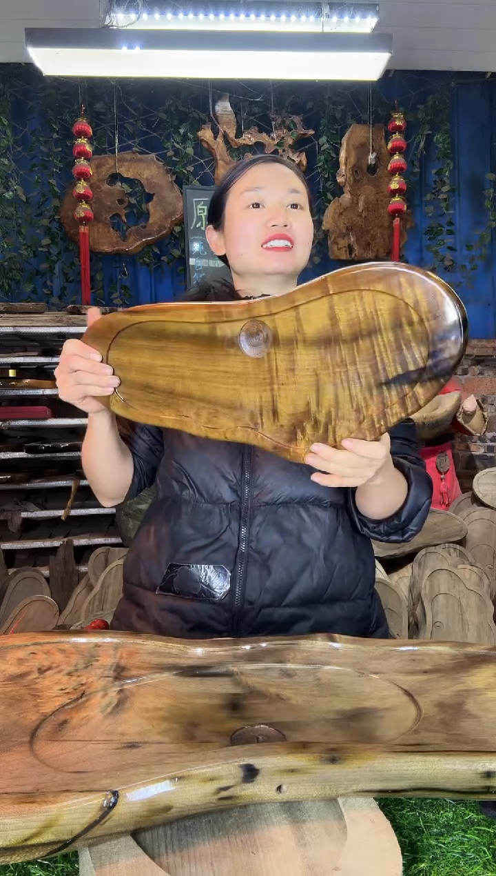 金丝楠小叶桢楠98